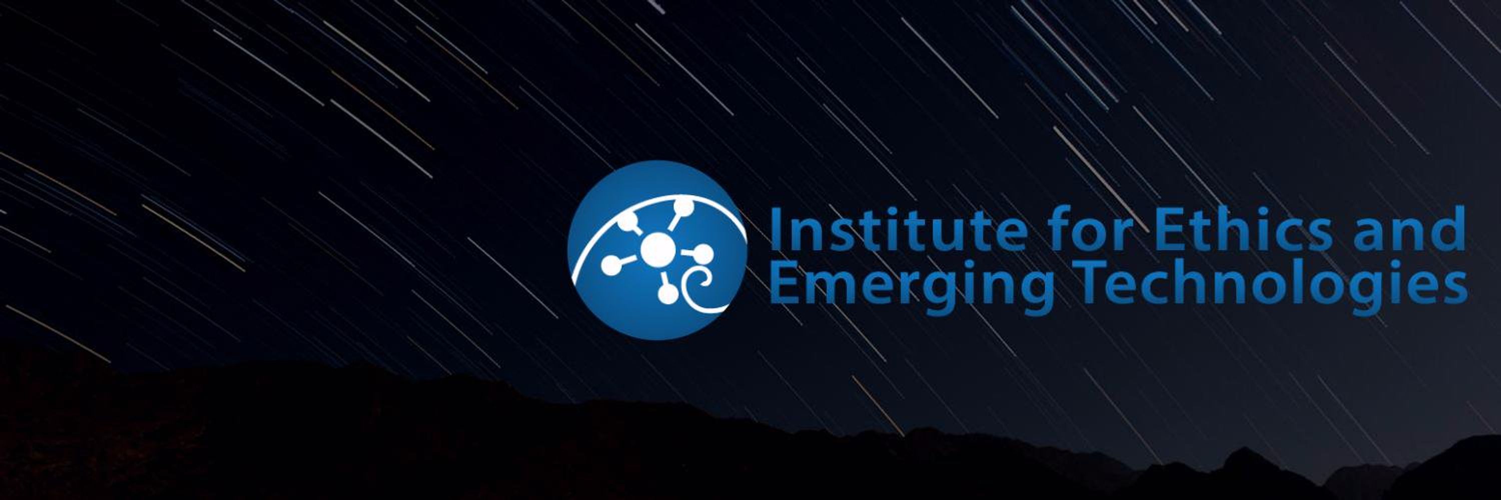 Institute for Ethics and Emerging Technologies