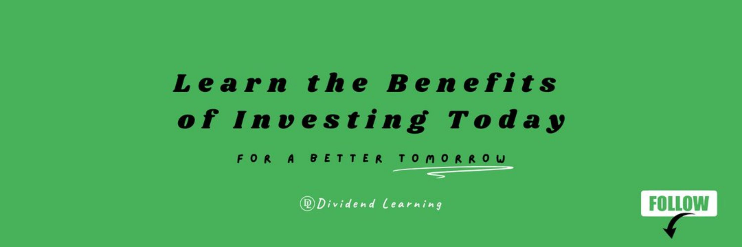 Dividend_Learn