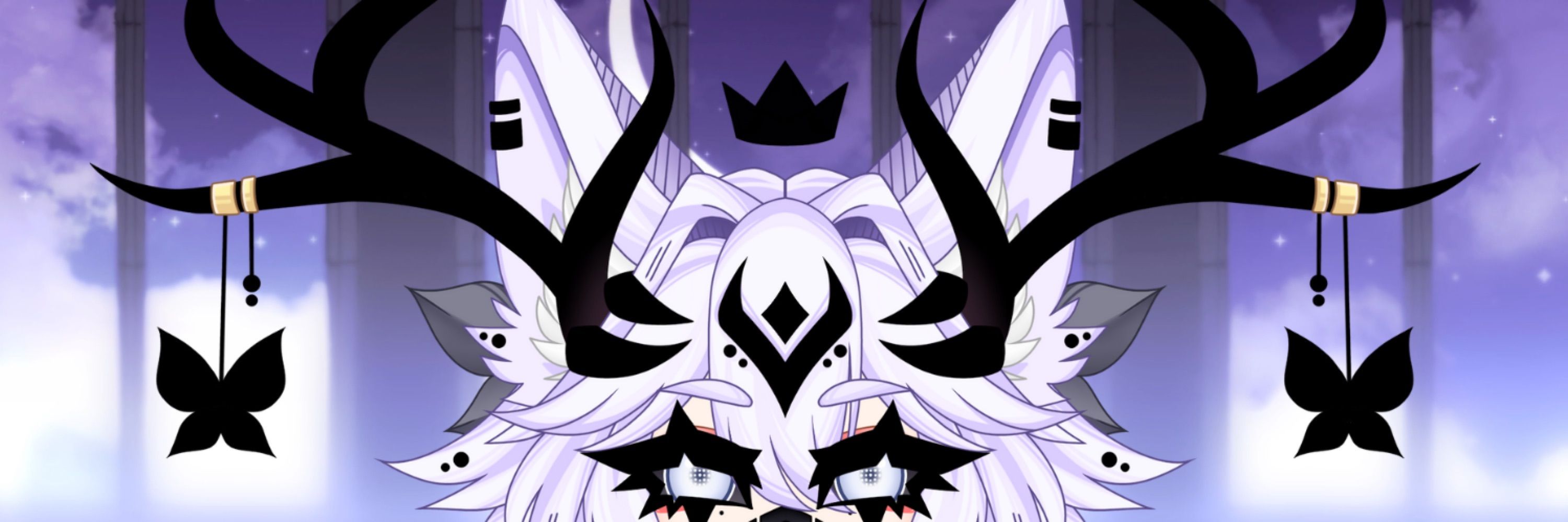 ⟢ nephy | vgen ‧ . ⁺