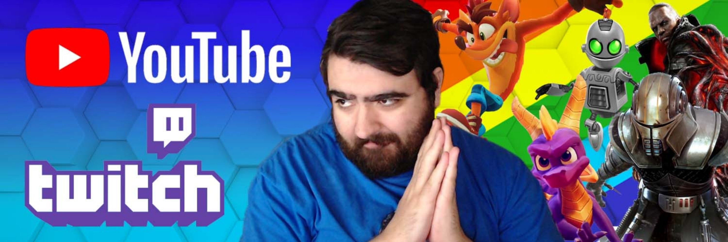 CastleCreates