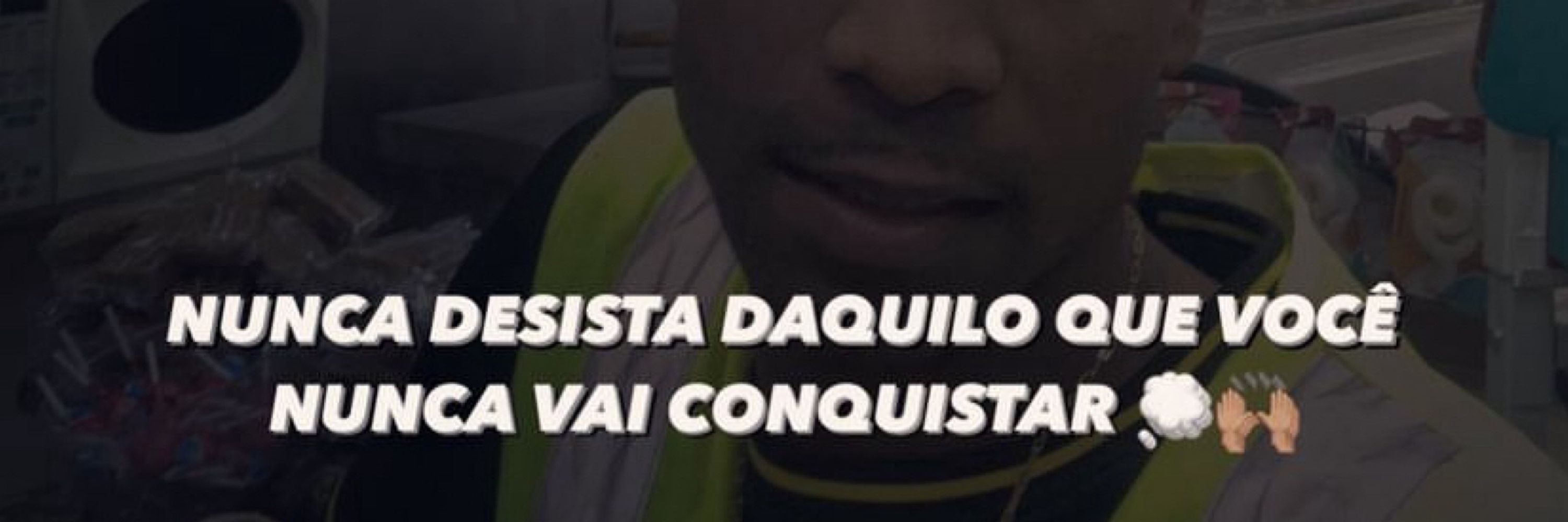 CanalhãoMaster