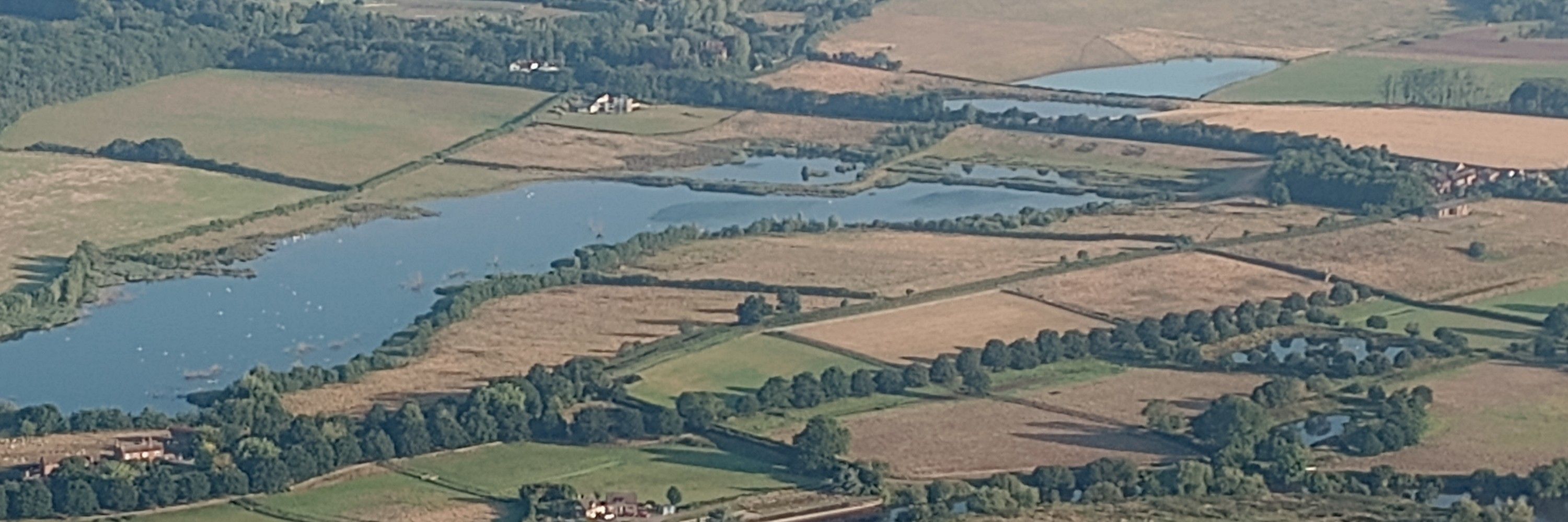 Patch Hopcroft 