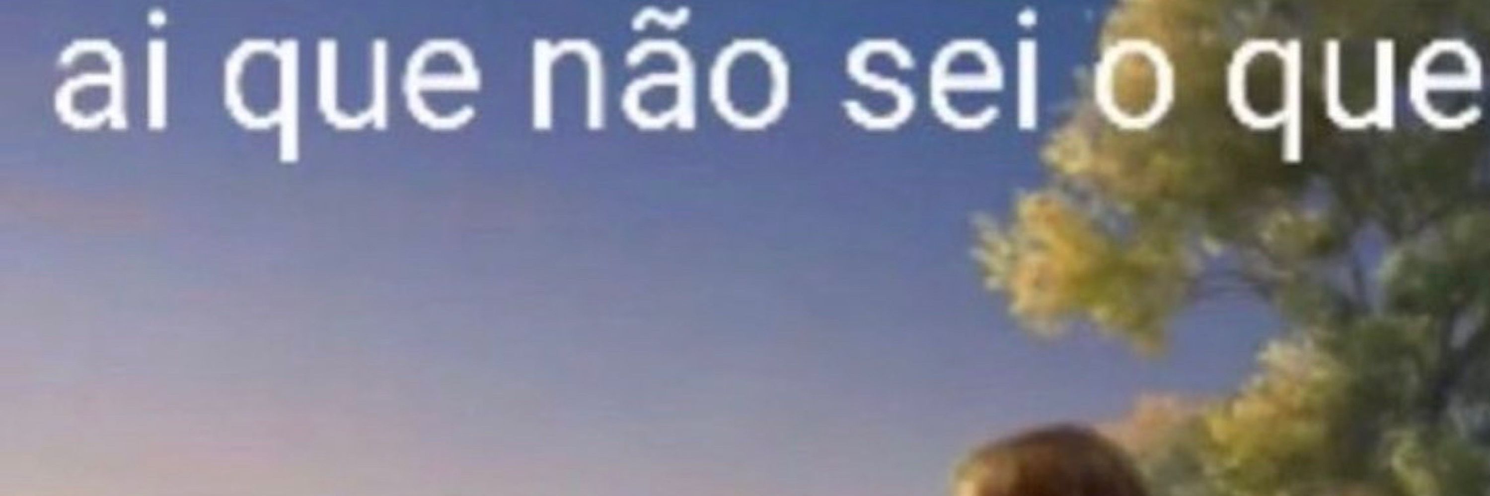 a nath