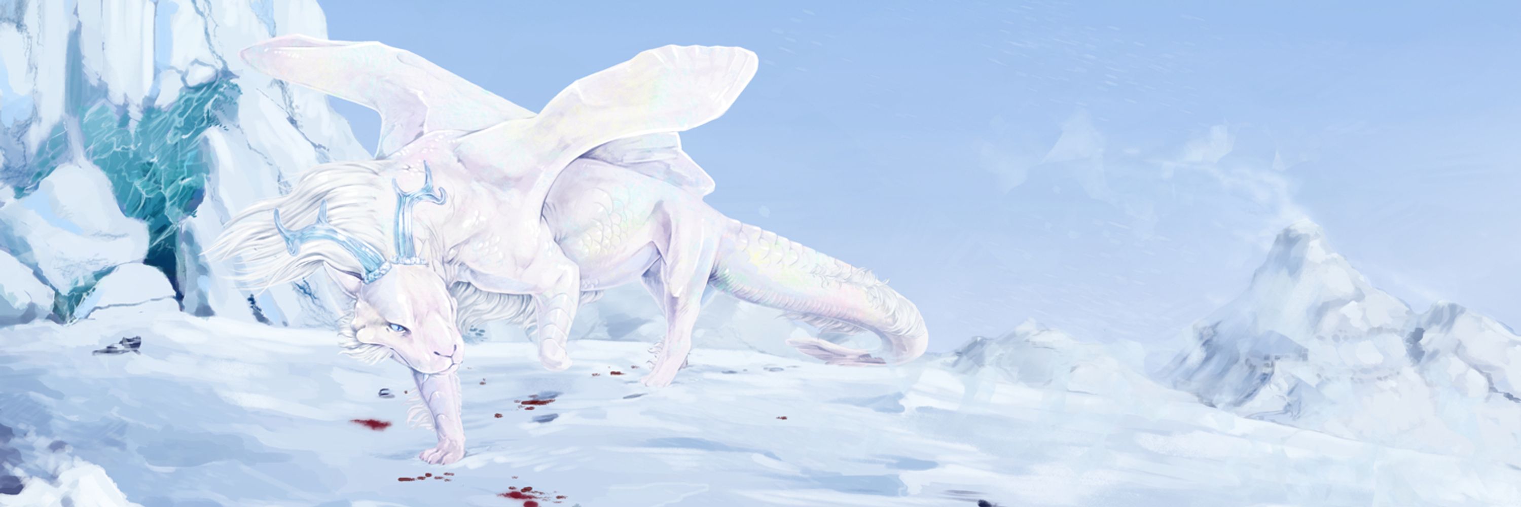 Khurje ❄