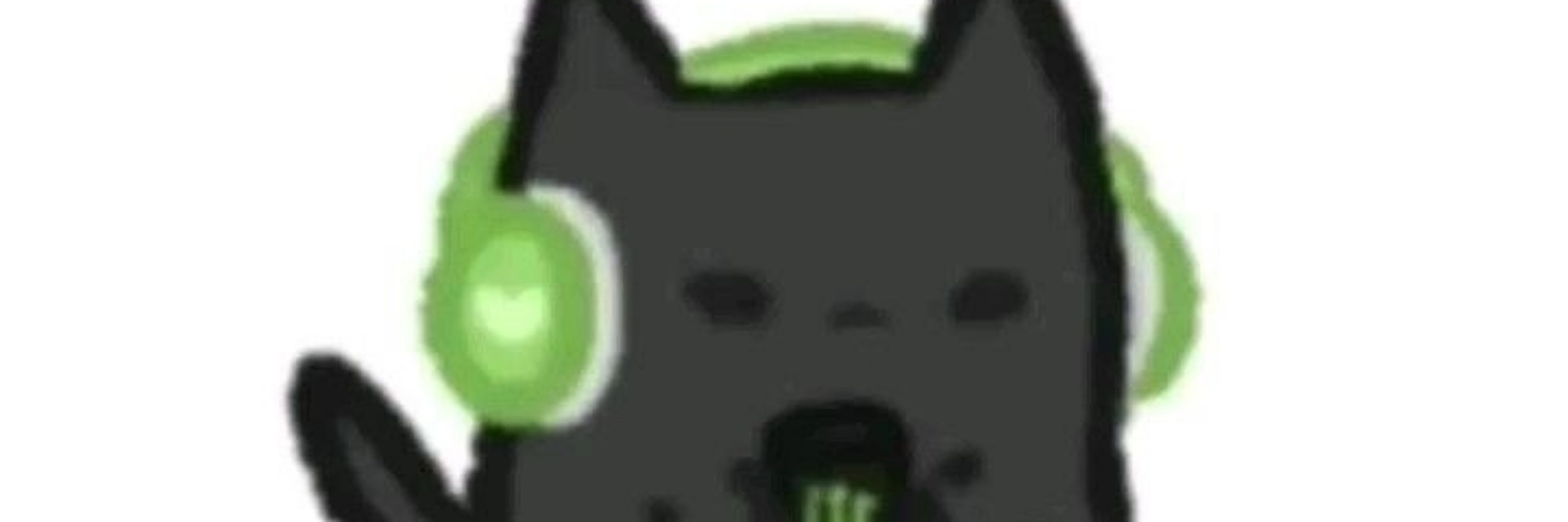 luh