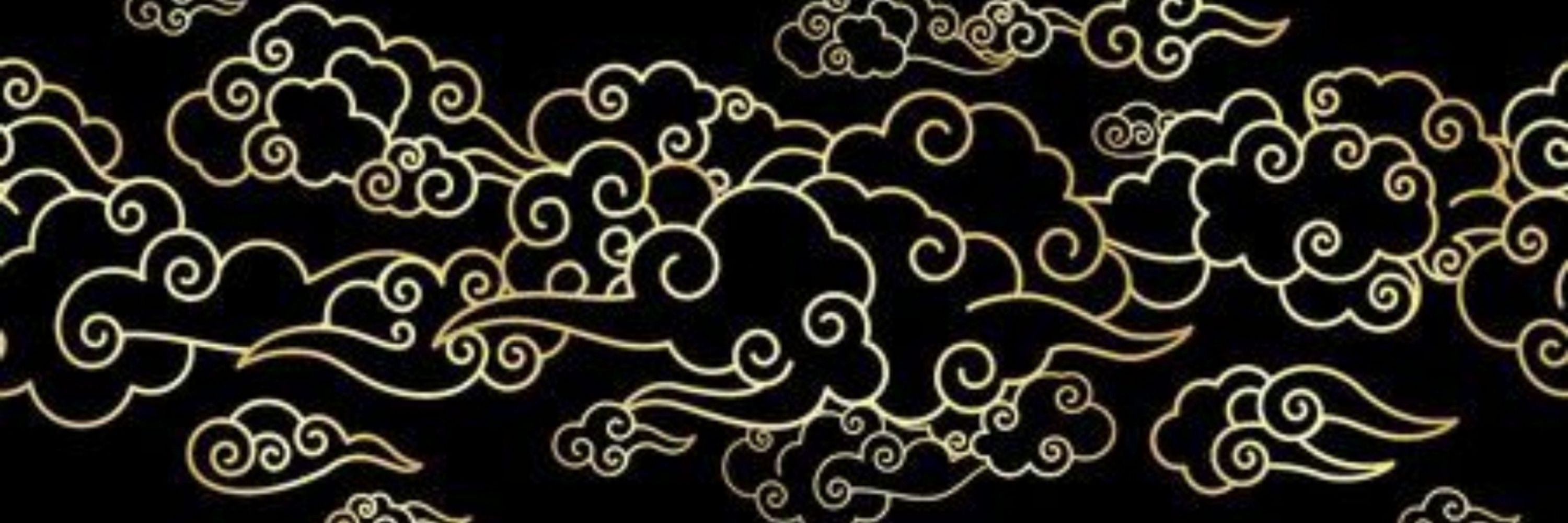 Sun Wukong • Shin Howhoho Sage