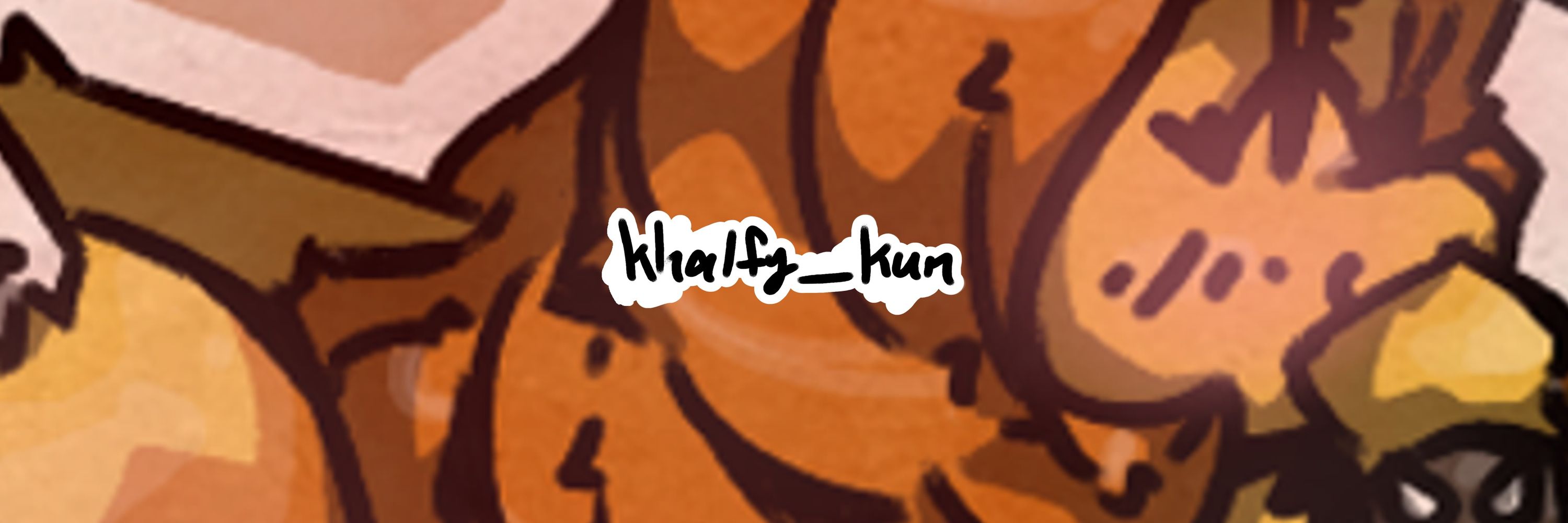 khalfy_kun