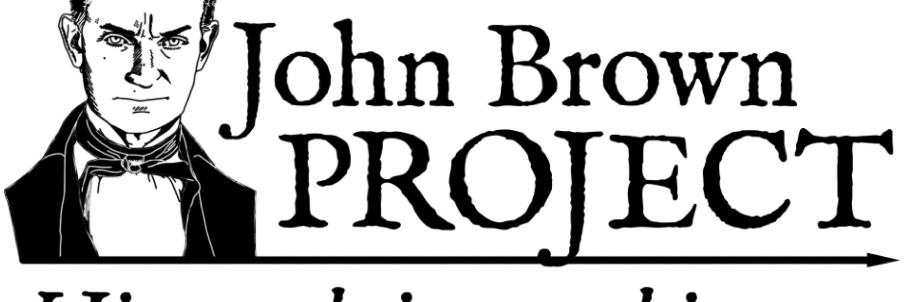 John Brown Project