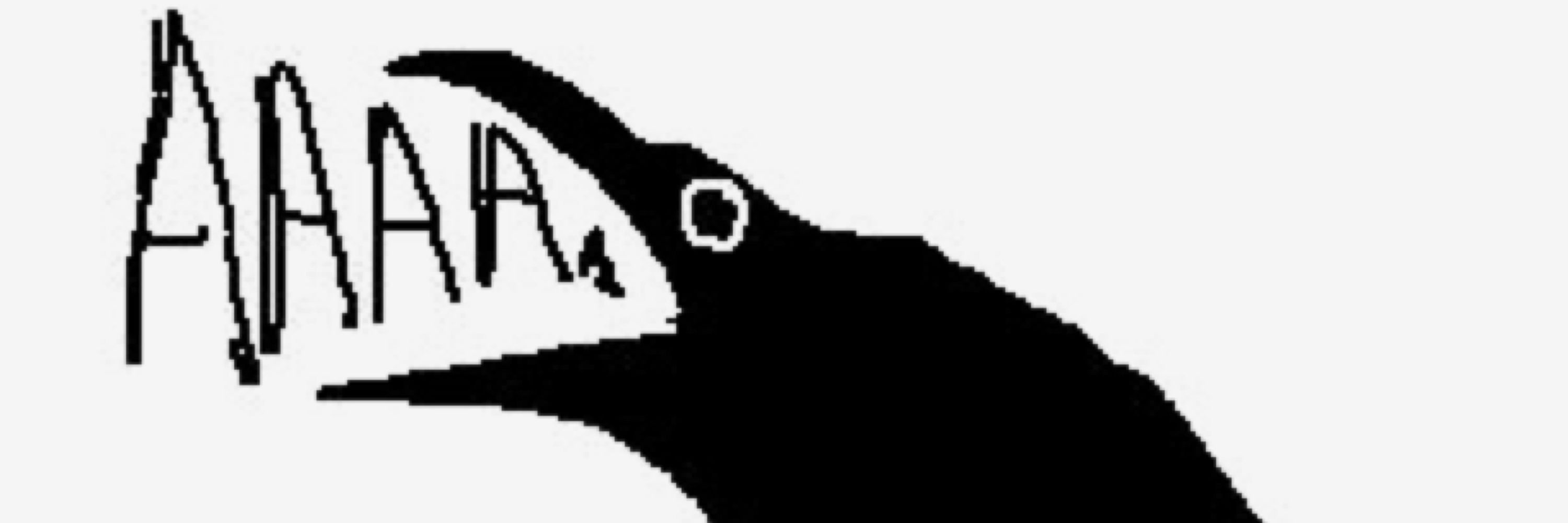 Ravens of Hope