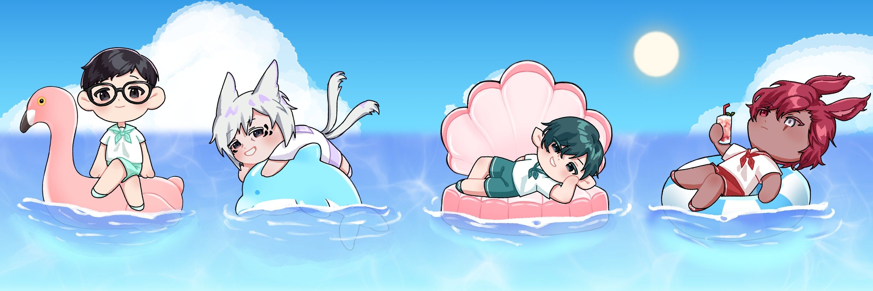 [부기맨]