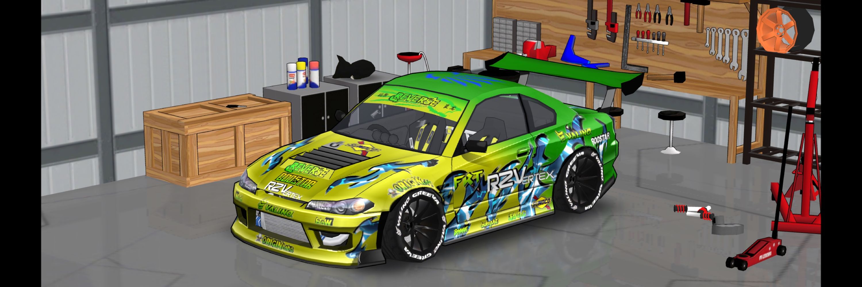 野村