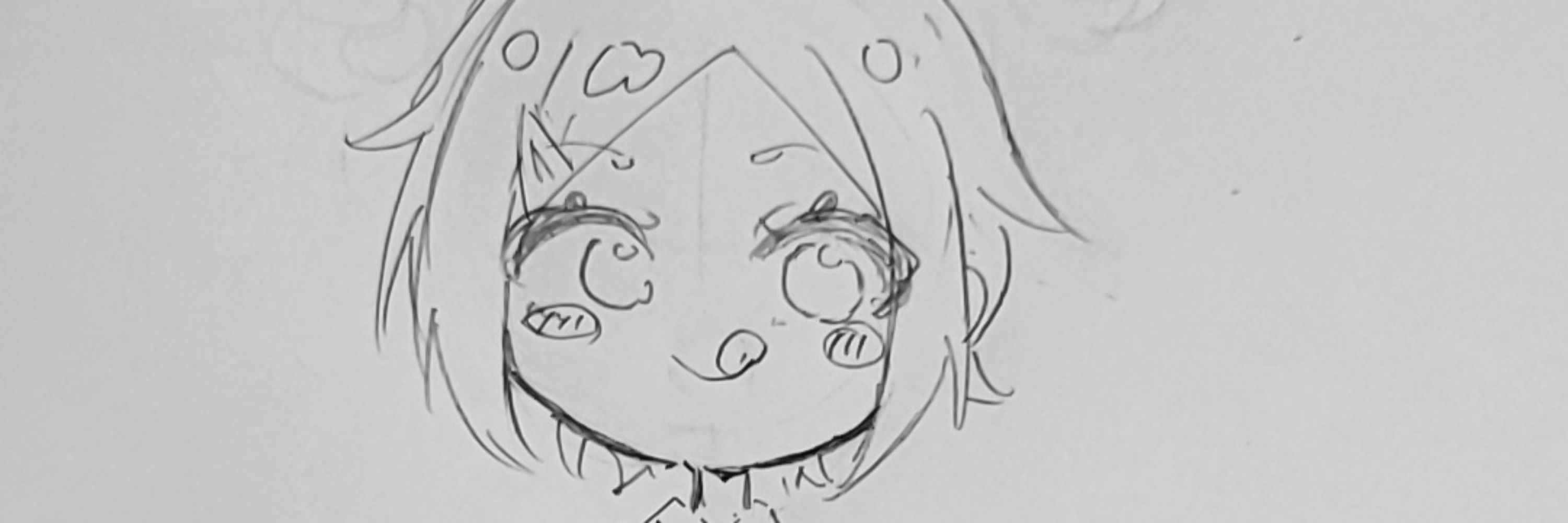 みんと