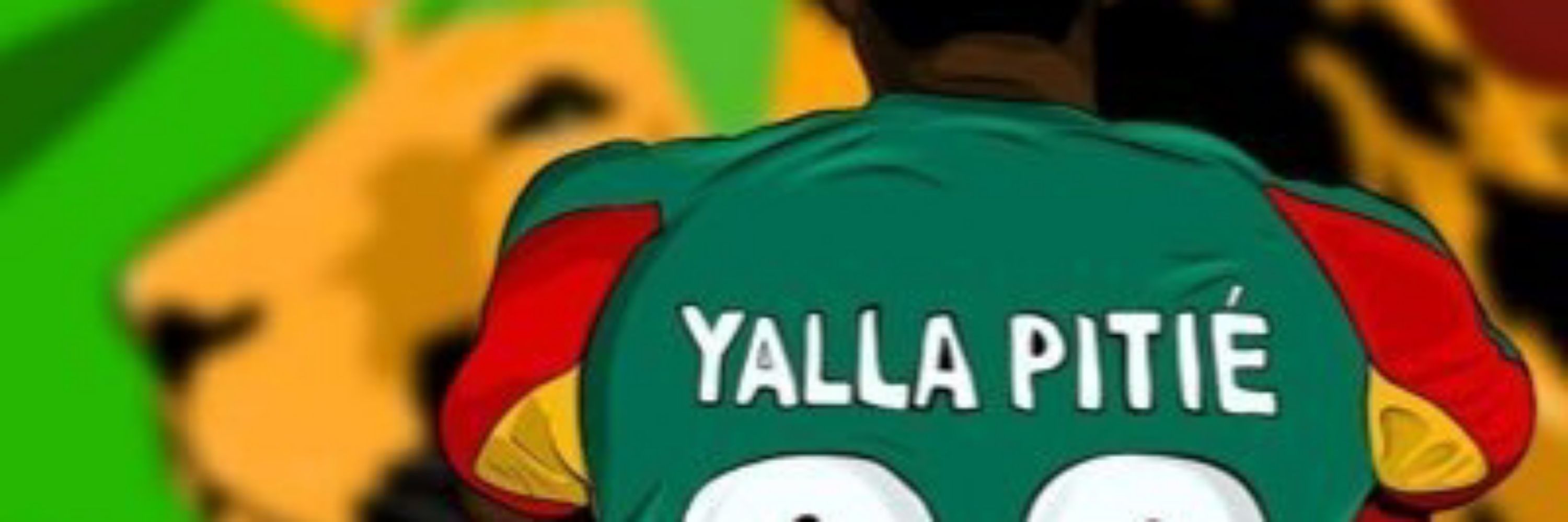 Aᵇᵃᵇᵃᶜᵃʳ🇸🇳