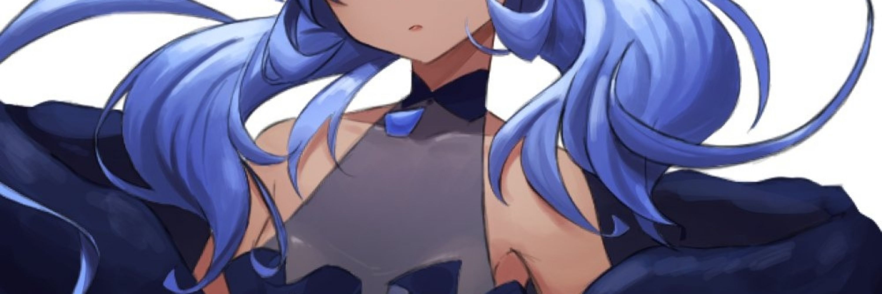 미니담령