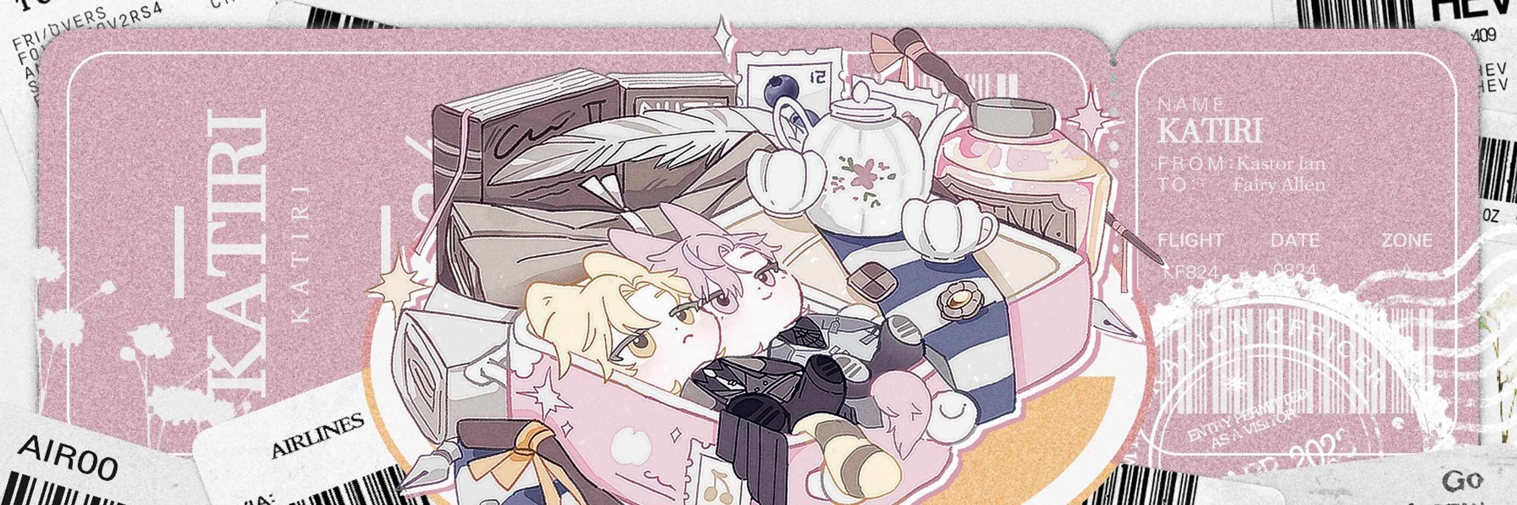 몽