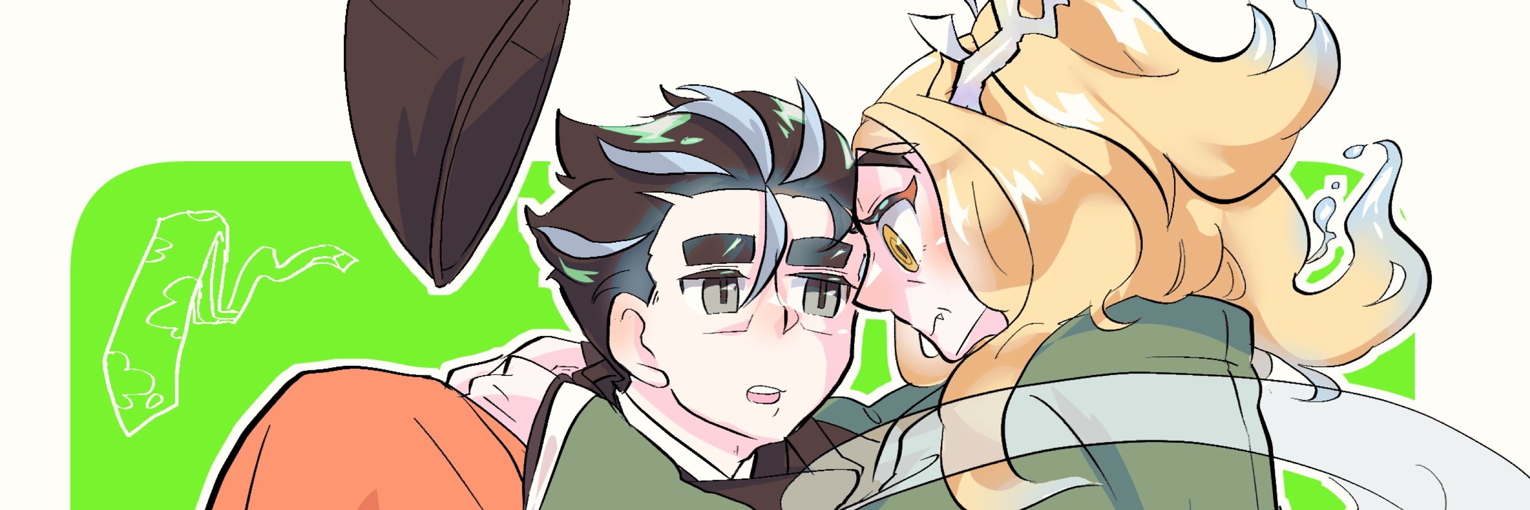 れぽ