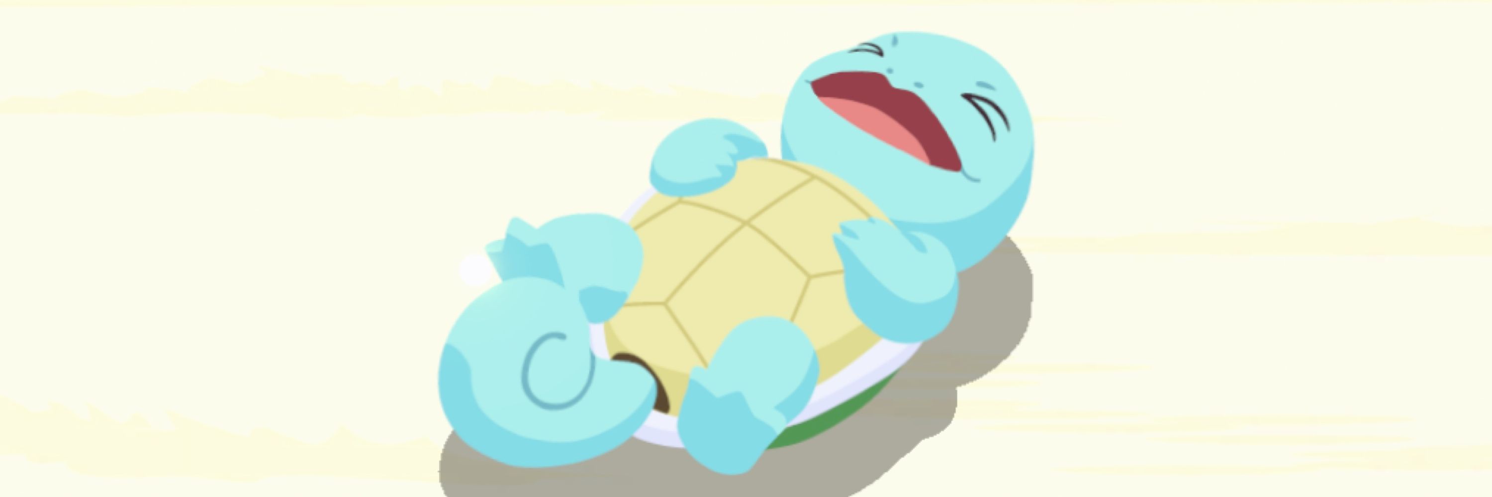 みさと