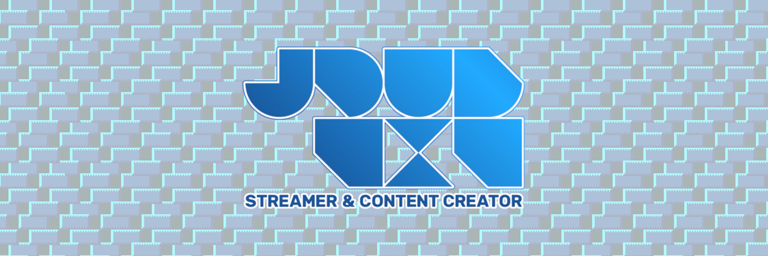 Jay | JDub.EXE