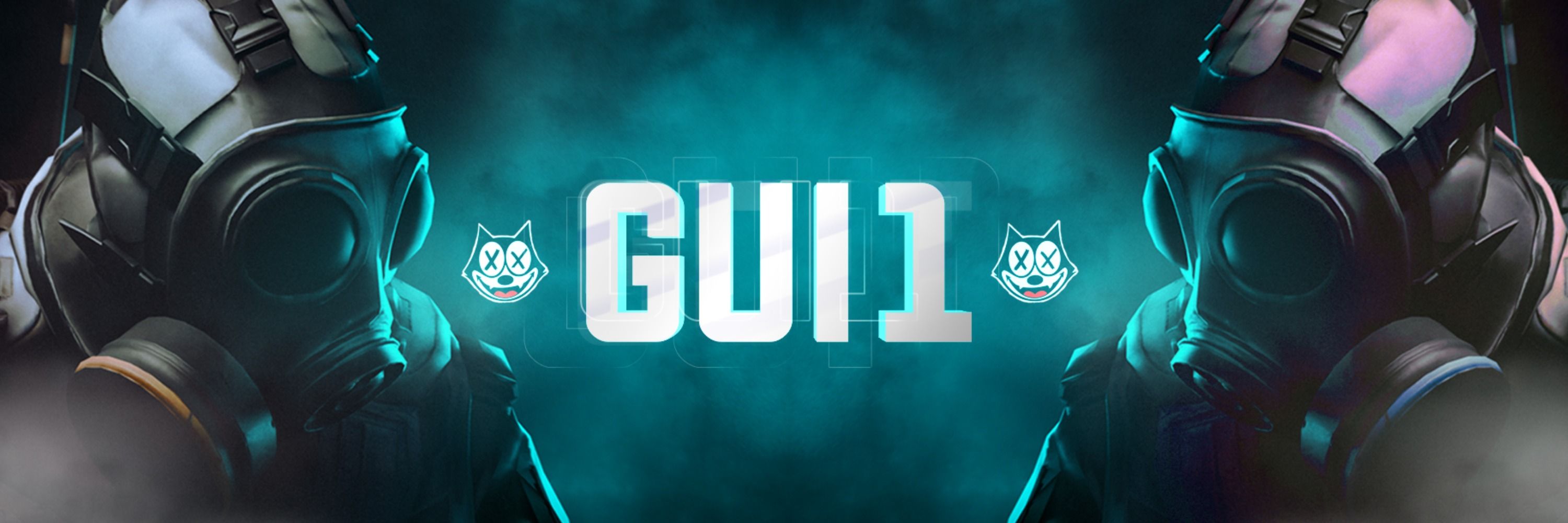 GUI1