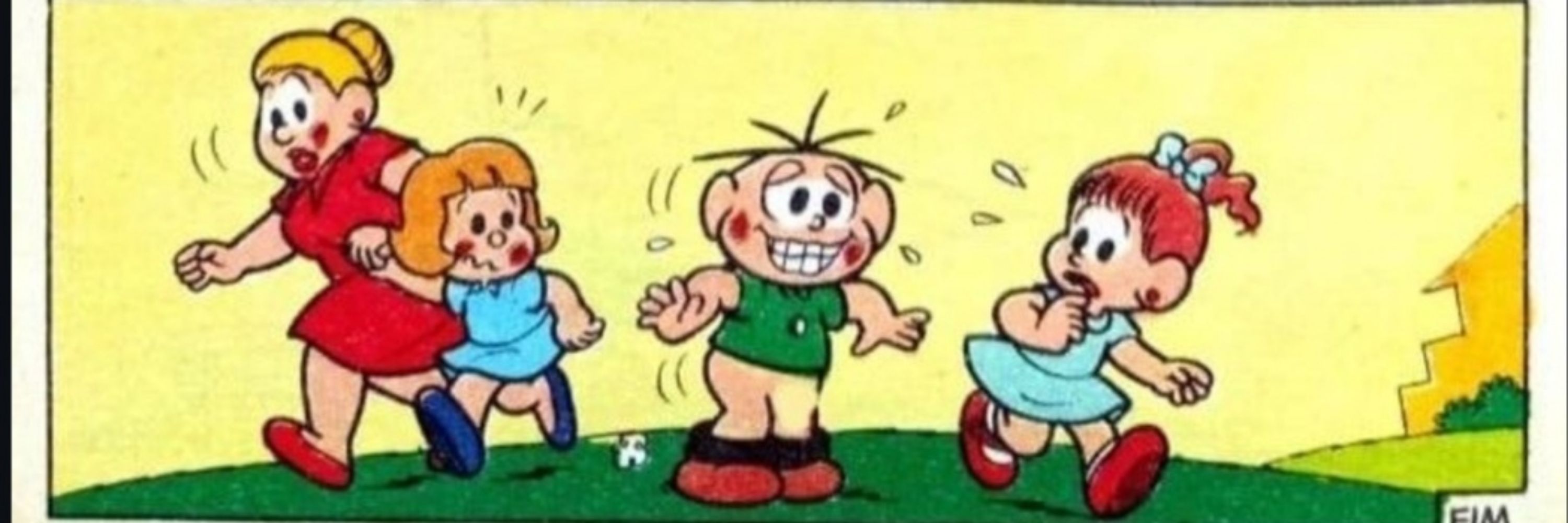 cebolão