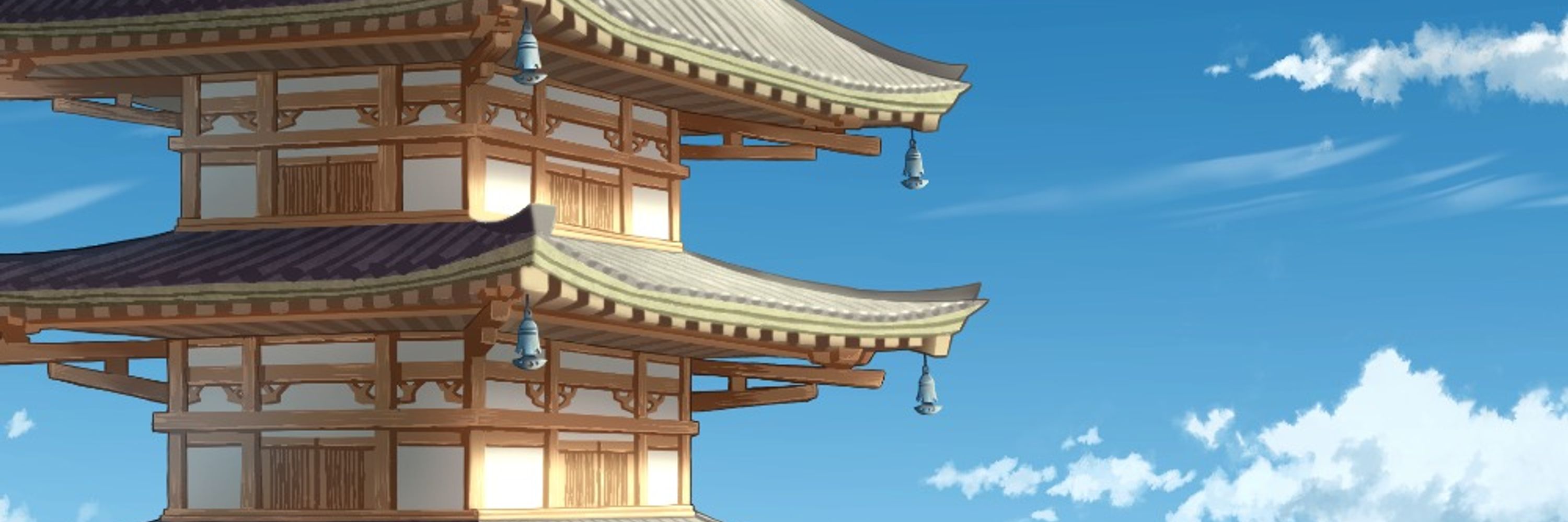 スズキユカリ