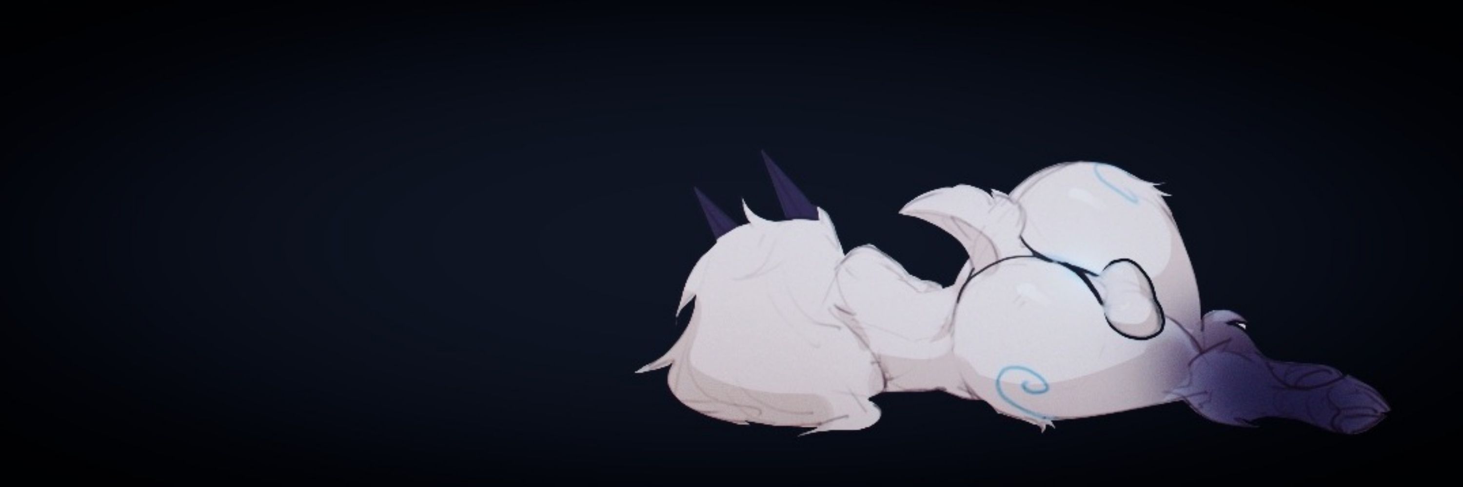 𝐿𝒶𝓂𝒷 ♡