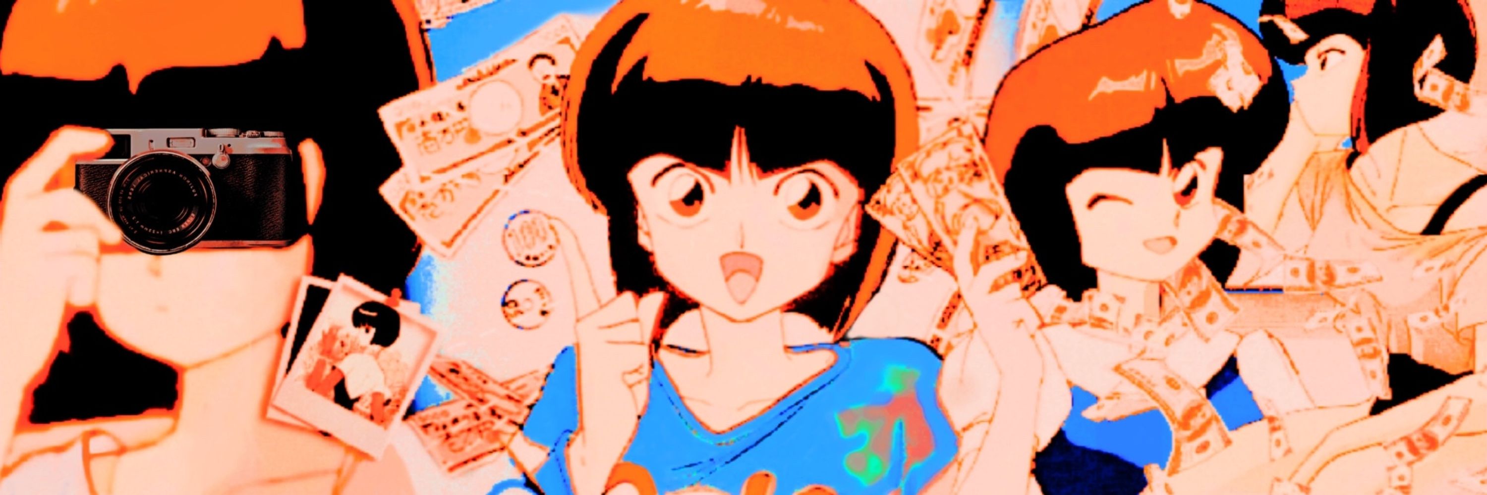 𝙉𝙖𝙗𝙞𝙠𝙞 .ᐟ