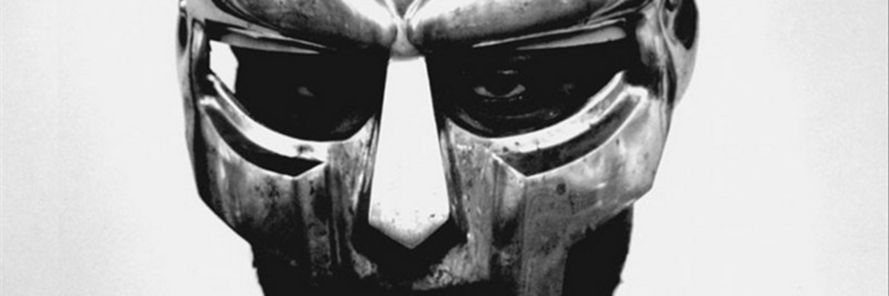 Villian