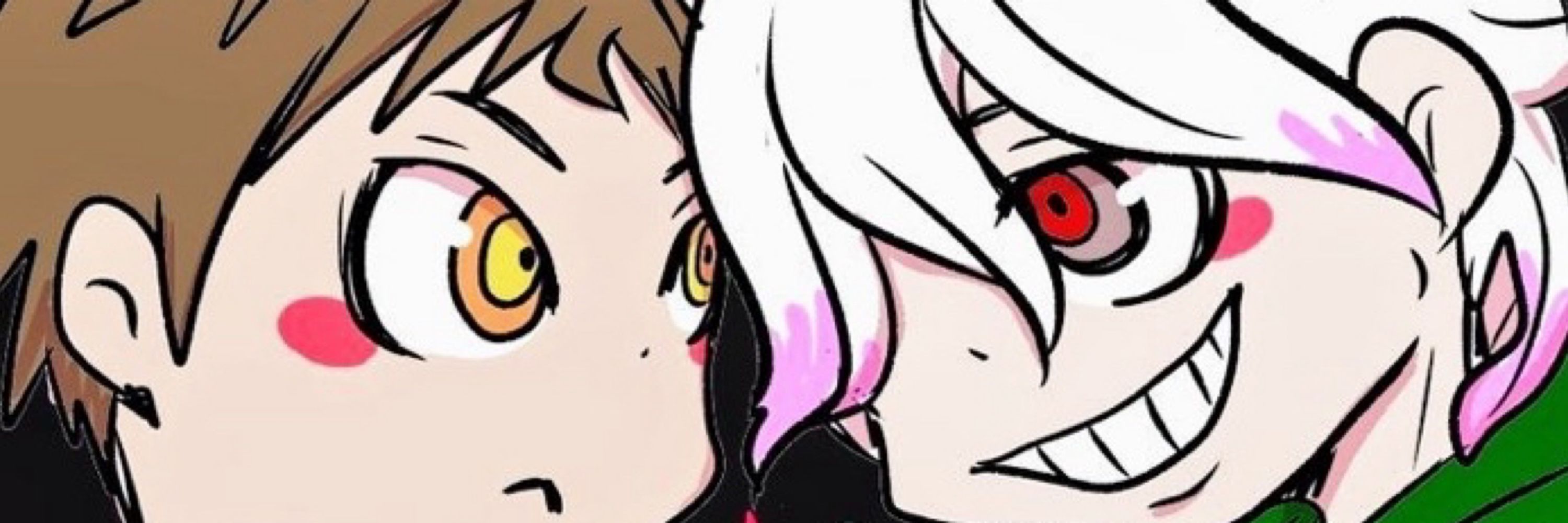 ゆめうた