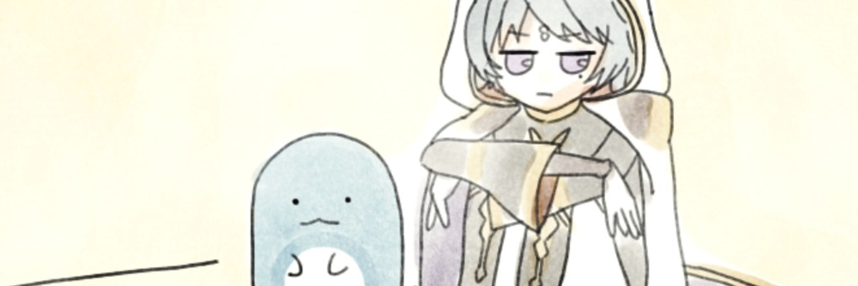 ぱむこ