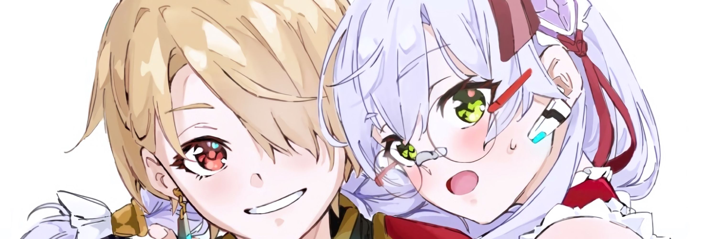 あさなぎ