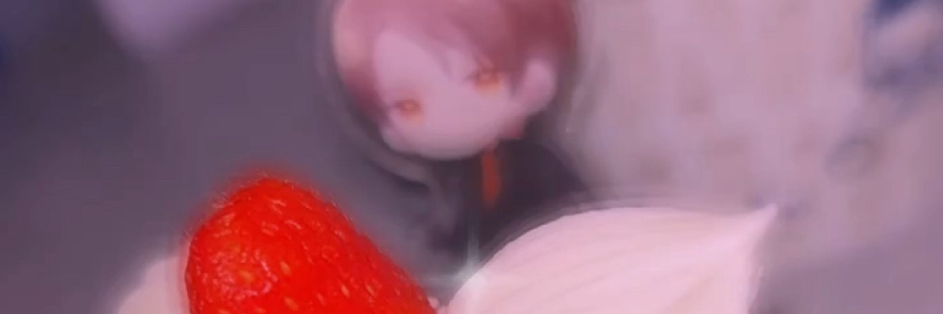 ぬん