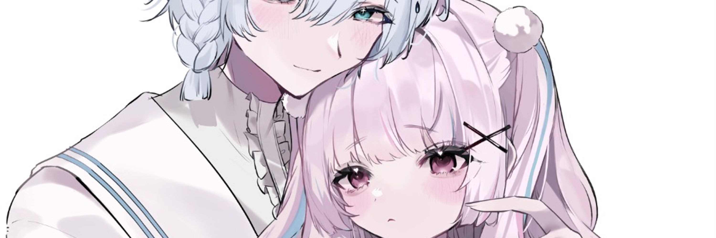 むむ