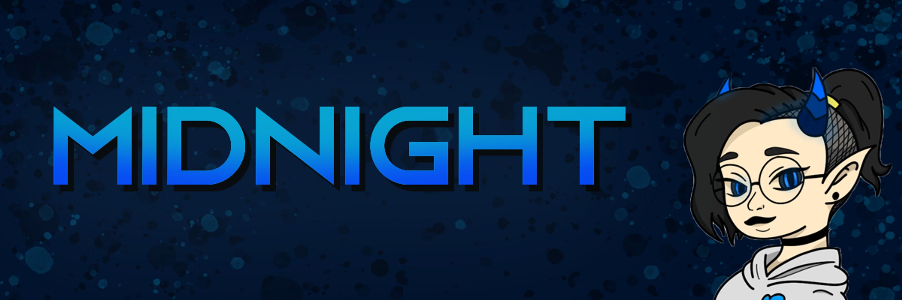 Midnight