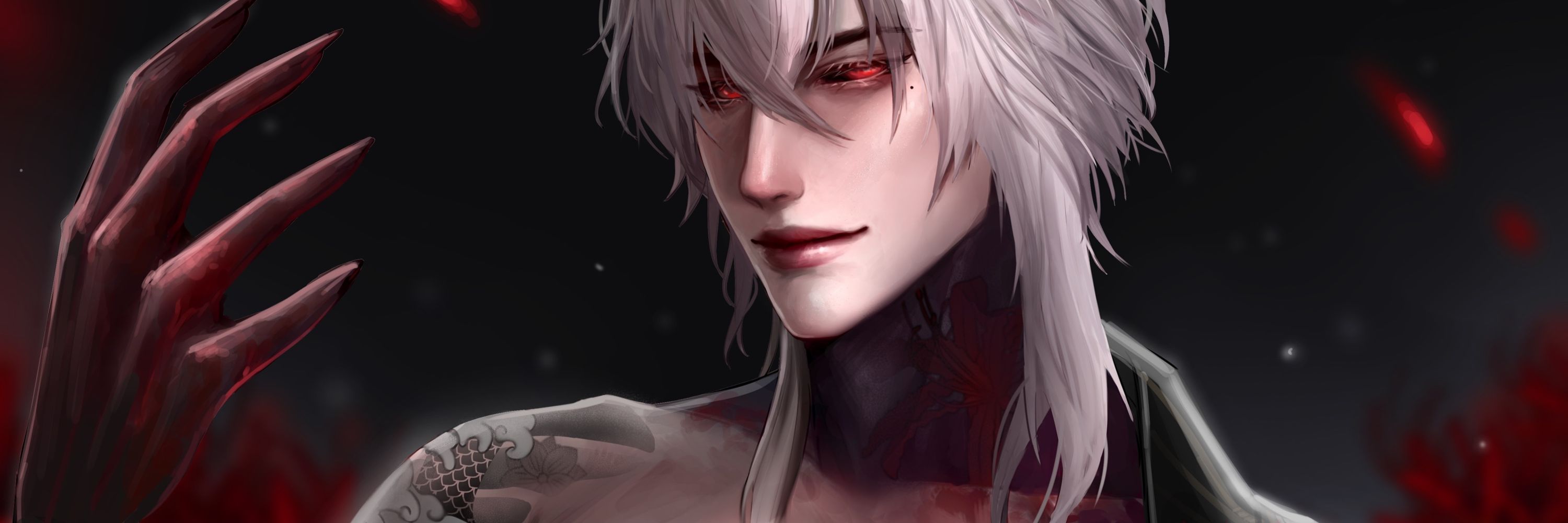 Ghost