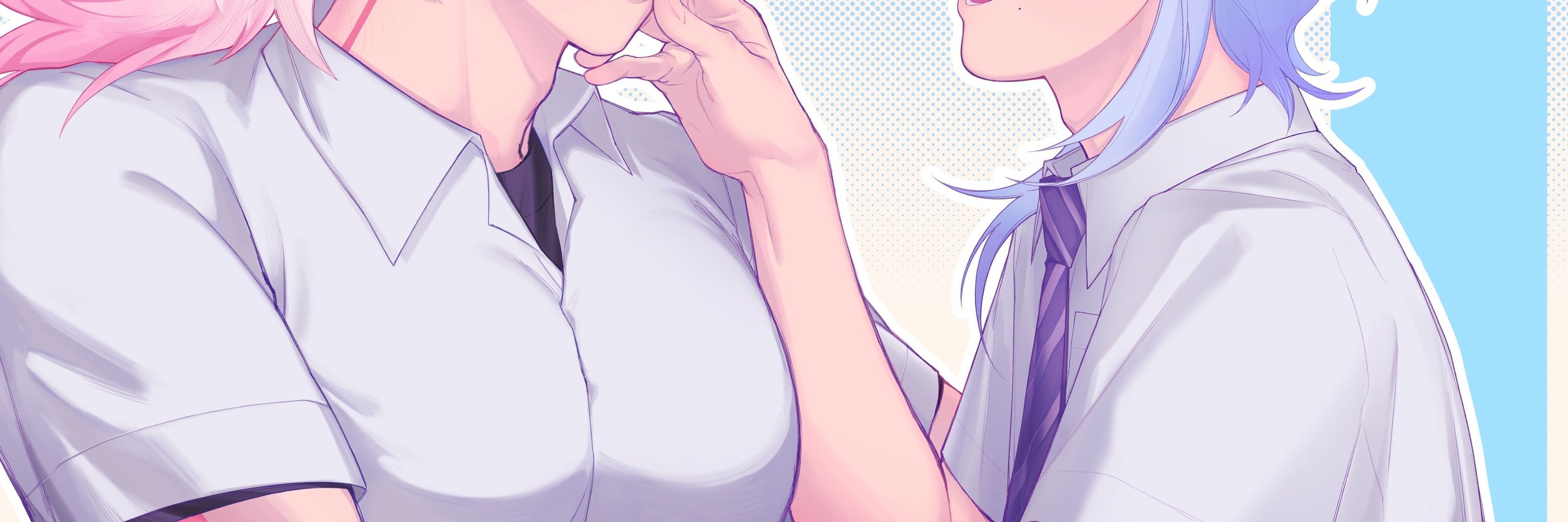 sleepypen