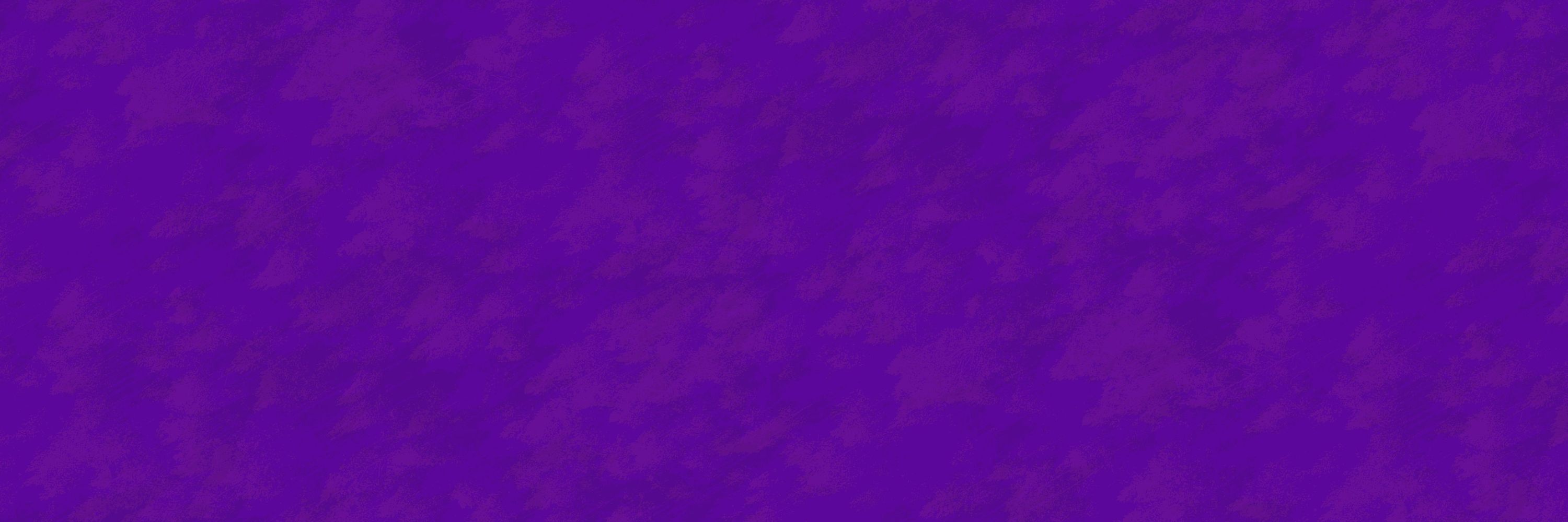 The Gaming Collective @ NYU
