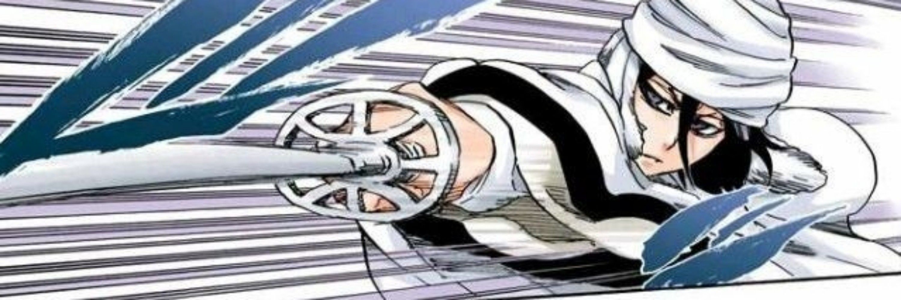 Daki