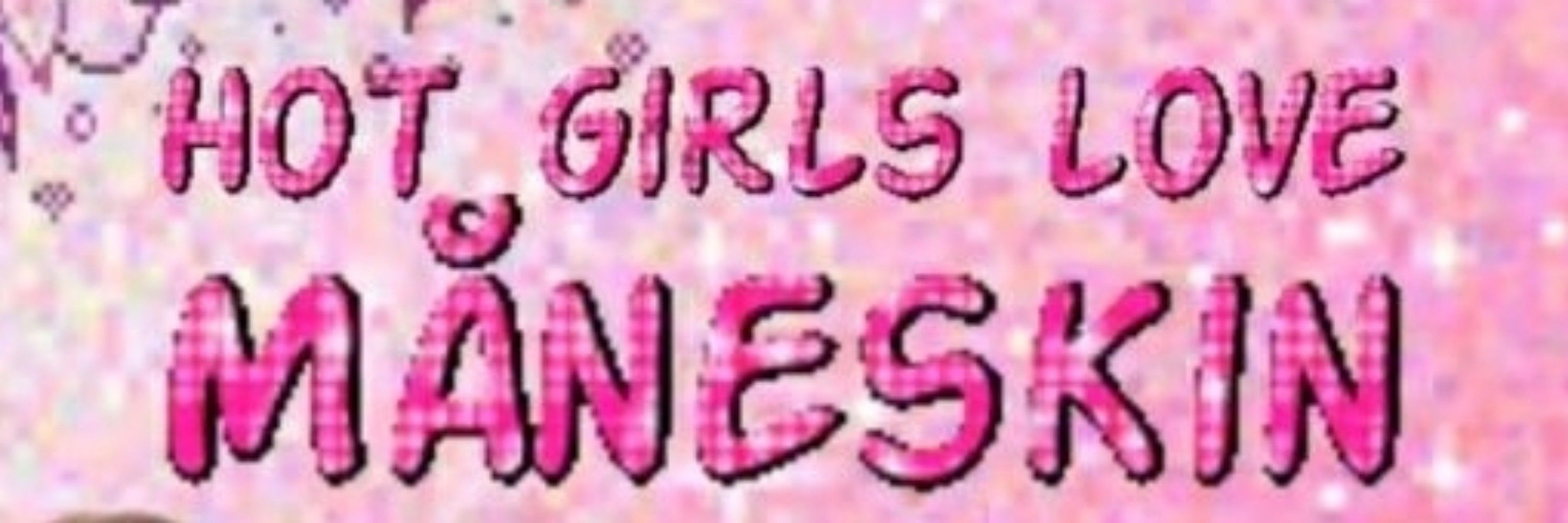 giø