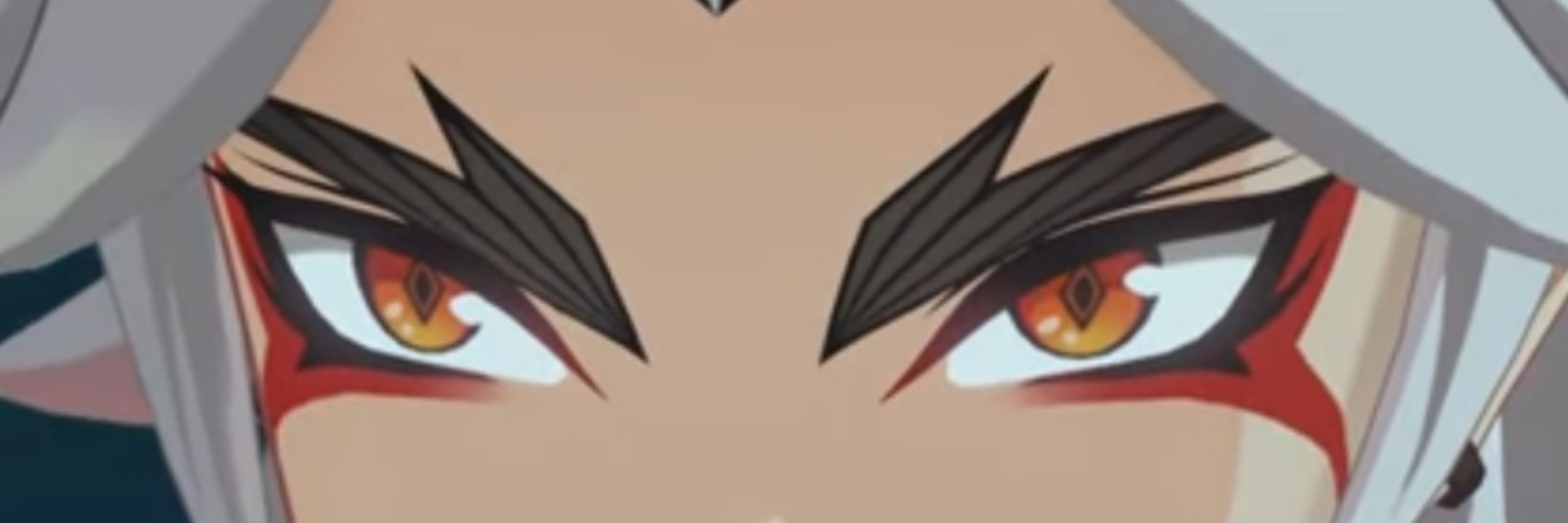 ten