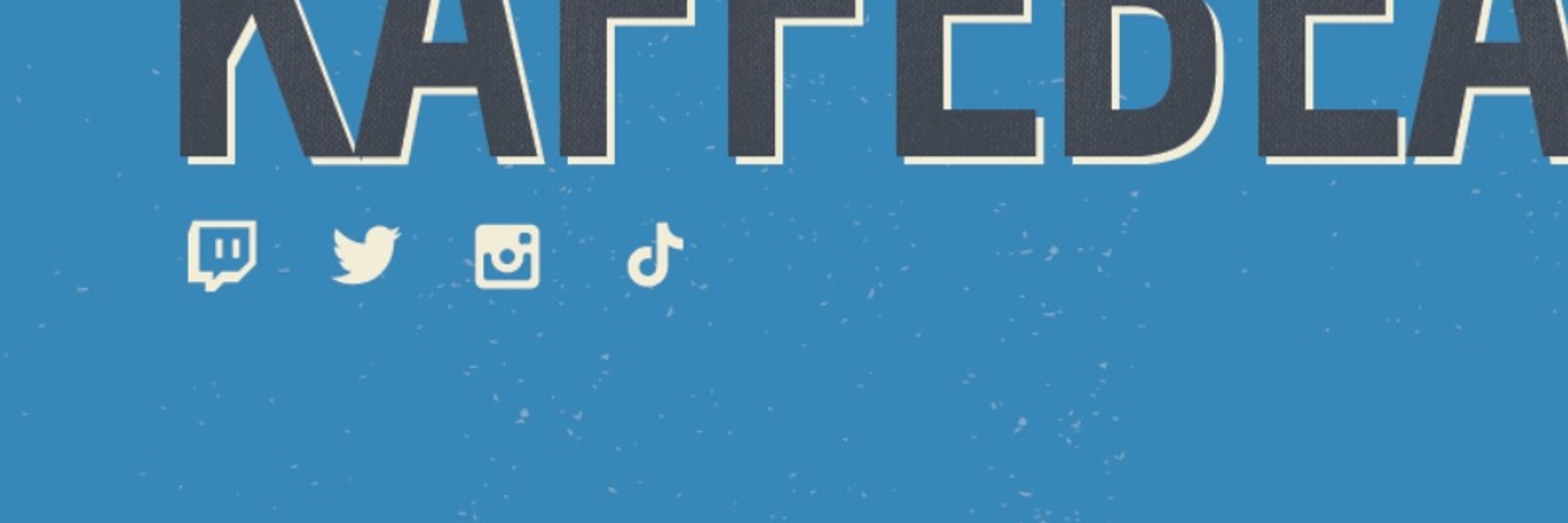 Kaffebeanz