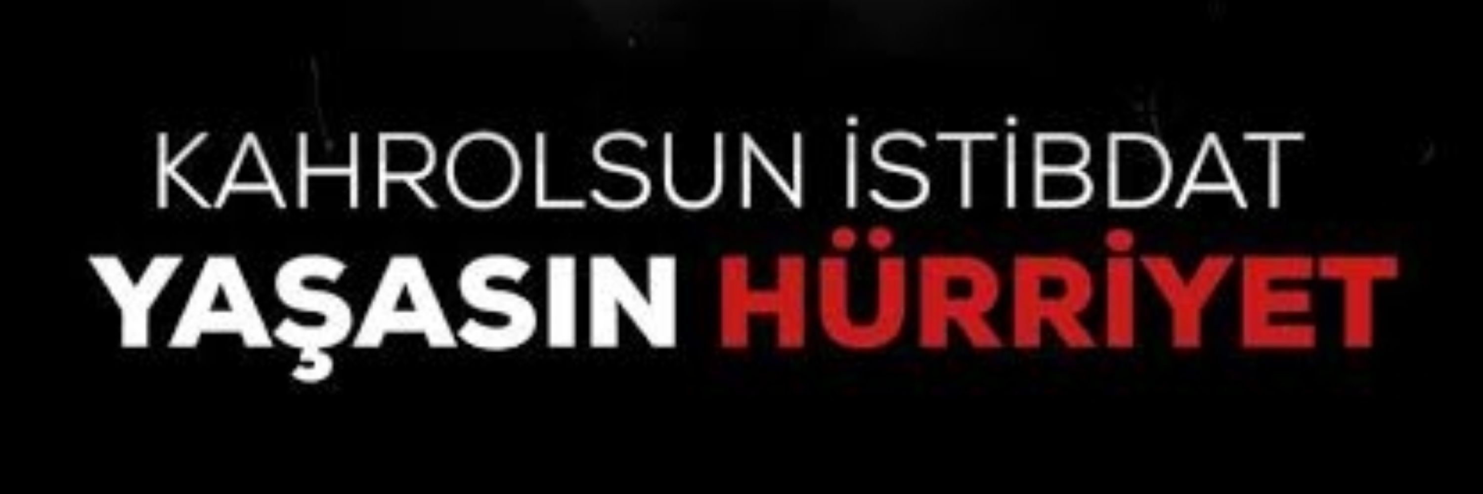 Ardkeremcem