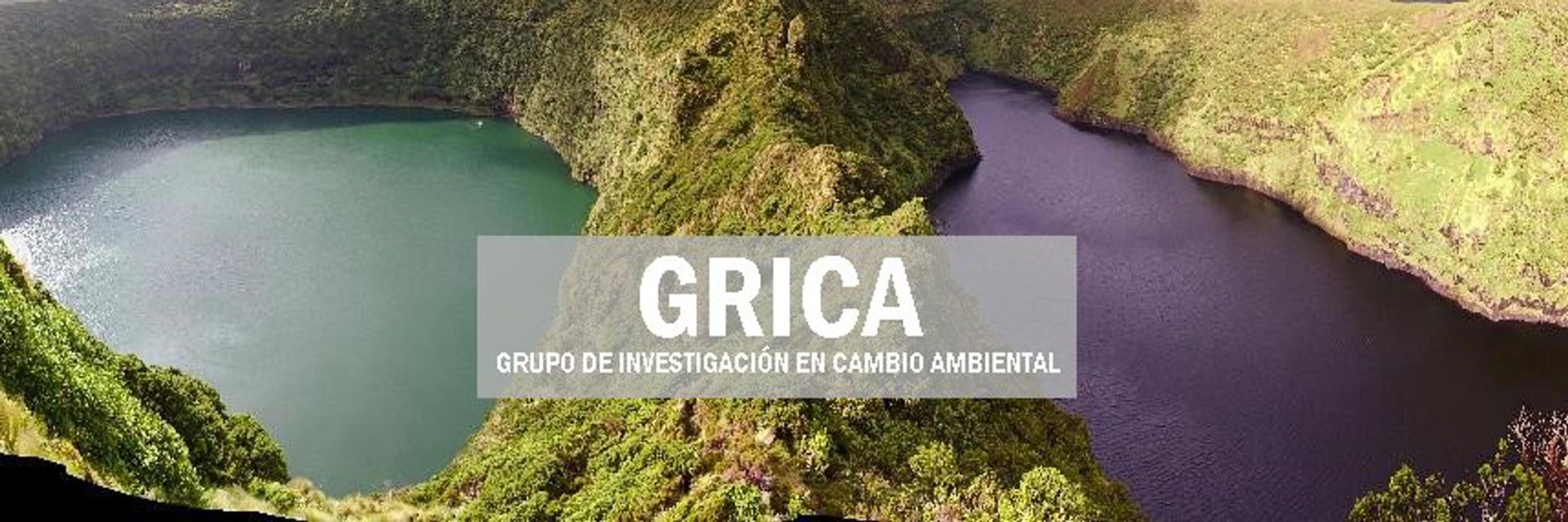 GRICA-BIOpast