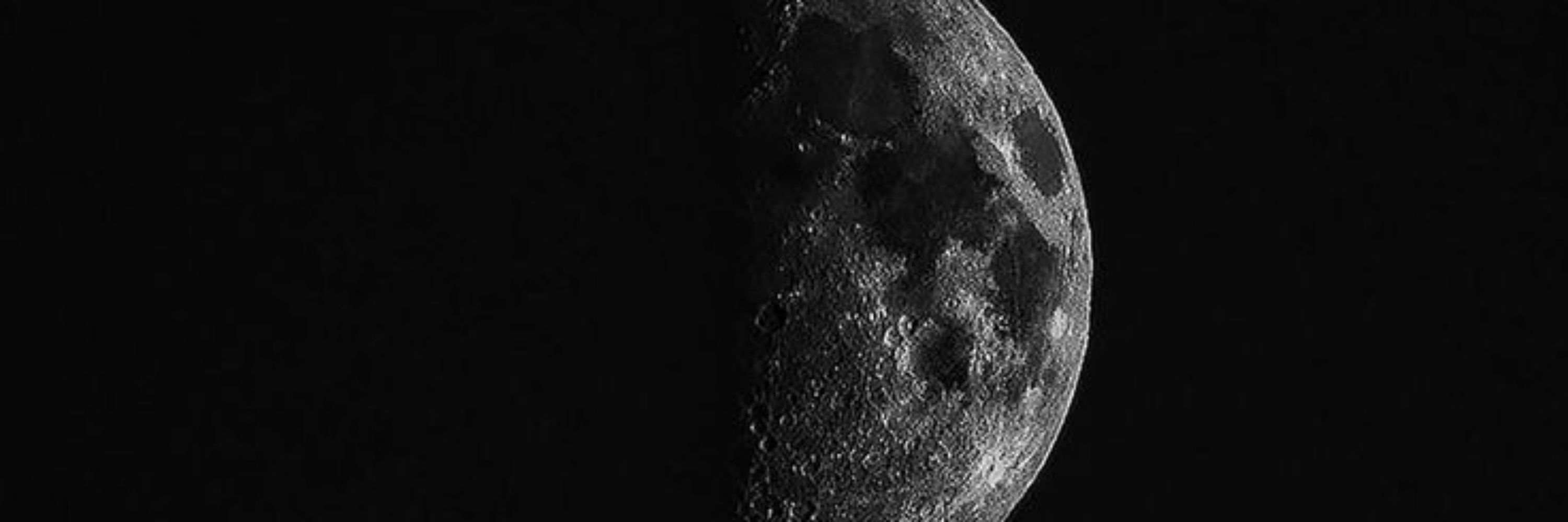 moon⍮