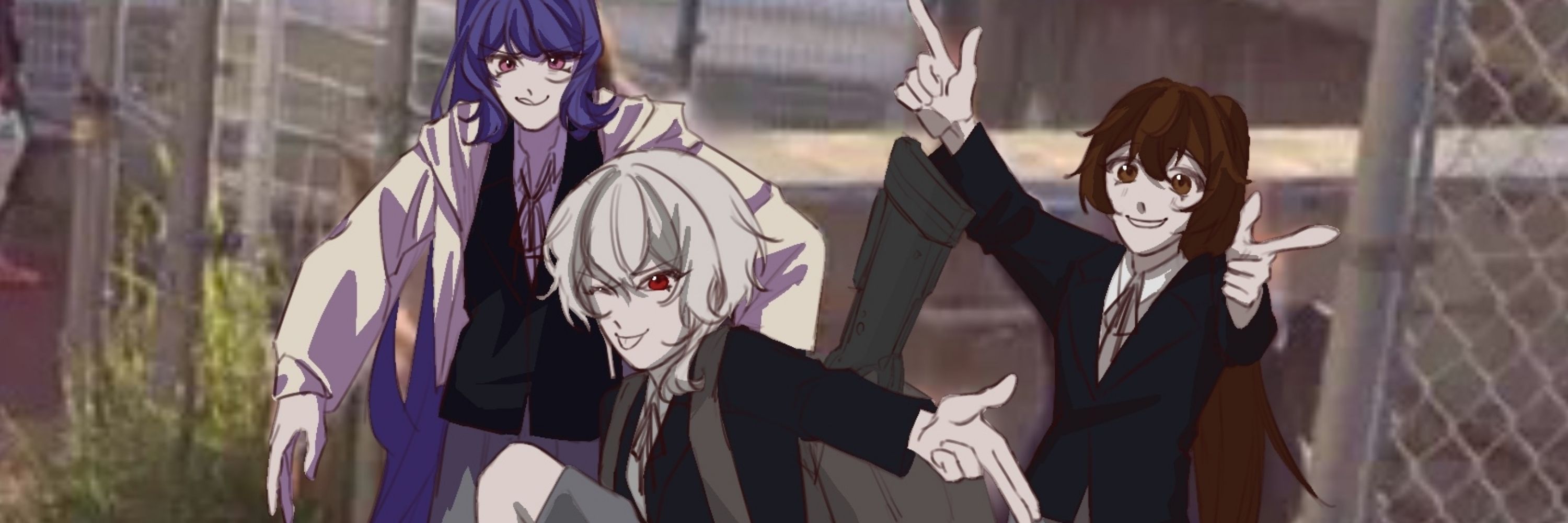 yukki