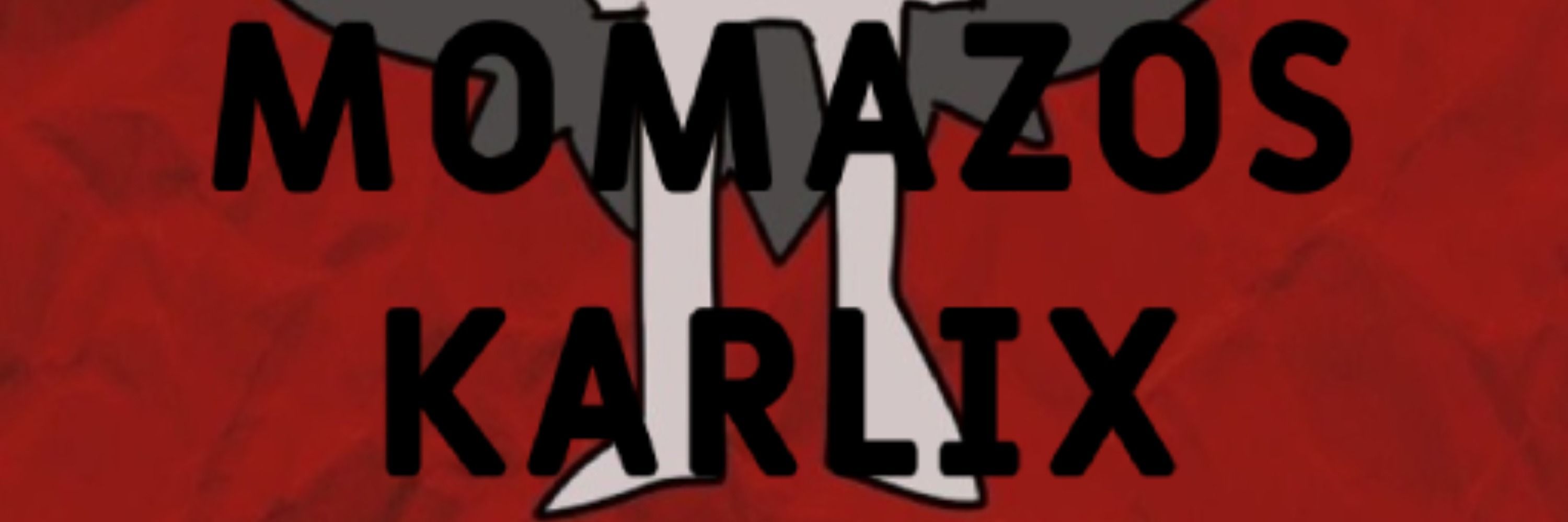 momazos karlix