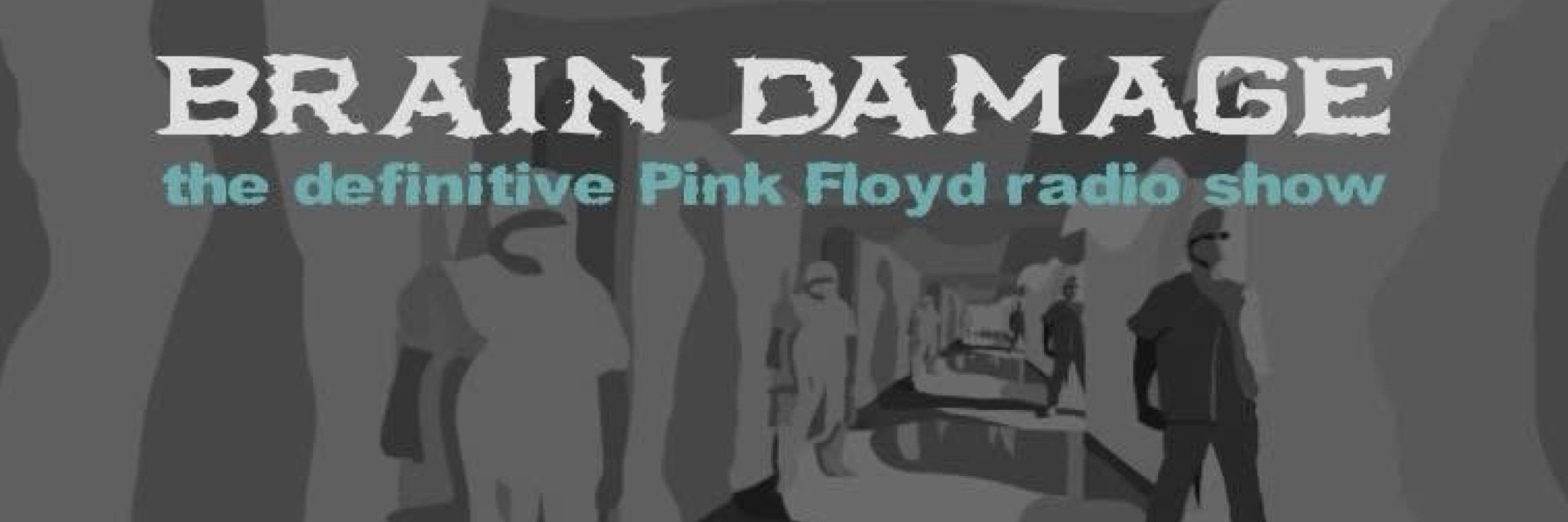FloydPodcast.com