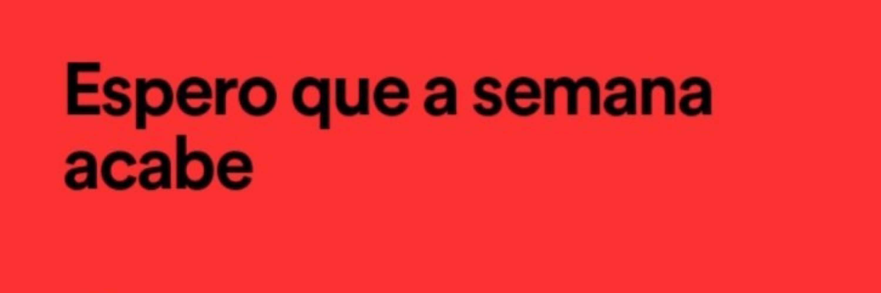 🫦