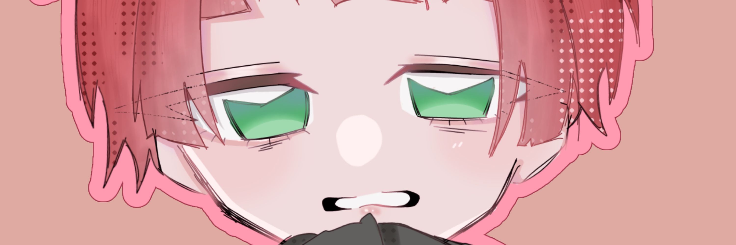 あ