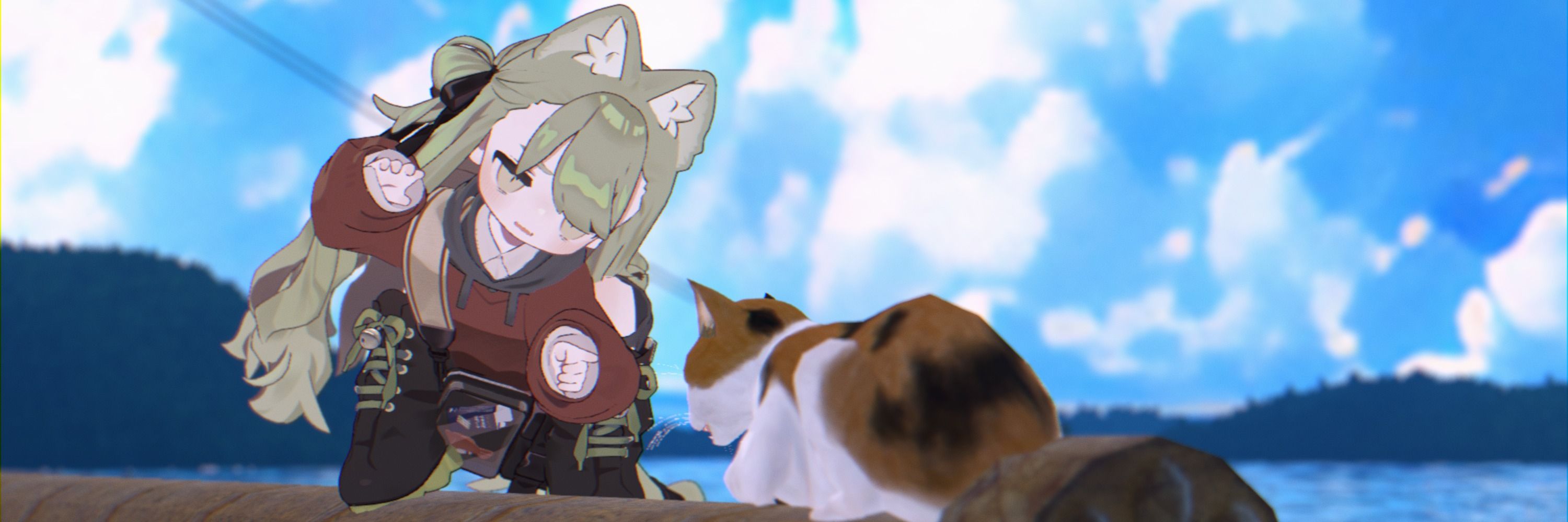みふな